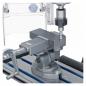 Preview: Bernardo Kantentaster diam. 10 mm / 4 mm